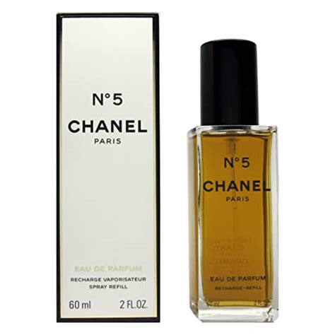 chanel n5 opiniones|Chanel no 5 precio.